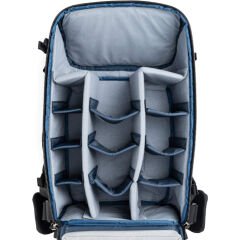 Think Tank DarkLight 20L Sırt Çantası (Montane Green)