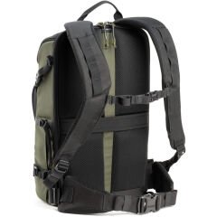 Think Tank DarkLight 20L Sırt Çantası (Montane Green)