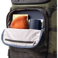 Think Tank DarkLight 20L Sırt Çantası (Montane Green)