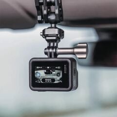 Falcam F22 Quick Release Aksiyon Kamera Plate
