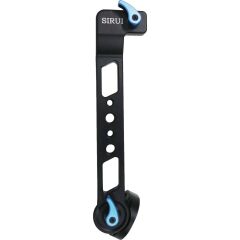 Sirui EXACT Gimbal + EX-BH Extension Bracket Holder