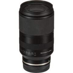 Tamron 18-300mm f/3.5-6.3 Di III-A VC VXD Lens (Canon RF)