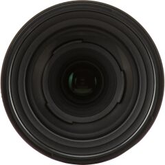 Tamron 18-300mm f/3.5-6.3 Di III-A VC VXD Lens (Canon RF)