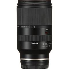 Tamron 18-300mm f/3.5-6.3 Di III-A VC VXD Lens (Canon RF)