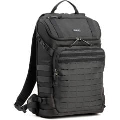 Think Tank DarkLight 20L Sırt Çantası (Slate Black)
