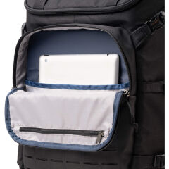 Think Tank DarkLight 20L Sırt Çantası (Slate Black)