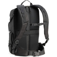 Think Tank DarkLight 20L Sırt Çantası (Slate Black)