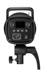 Godox SL60II D 60W LED Video Işığı 2'li Kit