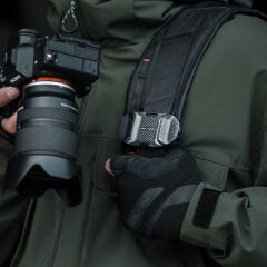 Pgytech Beetle Camera Clip V2 P-CG-186