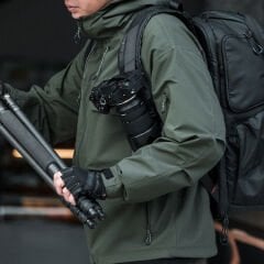 Pgytech Beetle Camera Clip V2 P-CG-186