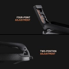 Pgytech Beetle Camera Clip V2 P-CG-186