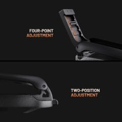 Pgytech Beetle Camera Clip V2 P-CG-186