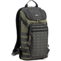 Think Tank DarkLight 14L Sırt Çantası (Montane Green)