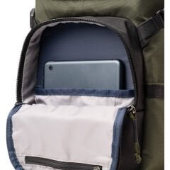 Think Tank DarkLight 14L Sırt Çantası (Montane Green)