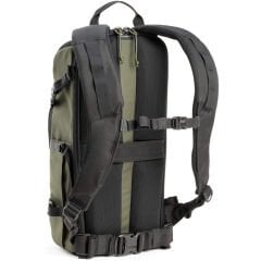 Think Tank DarkLight 14L Sırt Çantası (Montane Green)