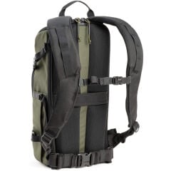 Think Tank DarkLight 14L Sırt Çantası (Montane Green)