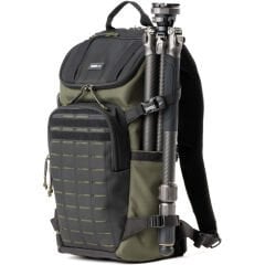 Think Tank DarkLight 14L Sırt Çantası (Montane Green)
