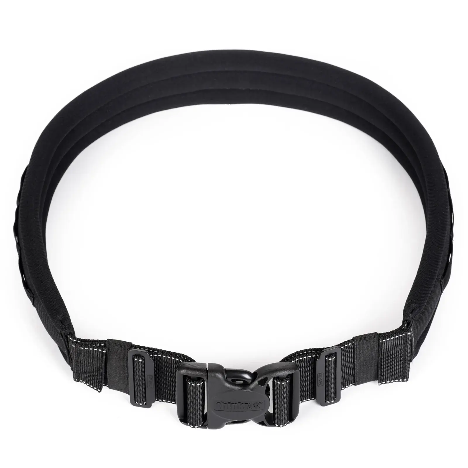 Think Tank Pro Speed Belt V3.0 (Small-Medium)