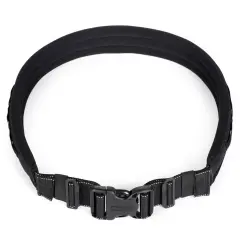 Think Tank Pro Speed Belt V3.0 (Small-Medium)