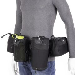Think Tank Pro Speed Belt V3.0 (Small-Medium)
