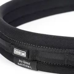 Think Tank Pro Speed Belt V3.0 (Small-Medium)
