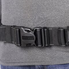Think Tank Pro Speed Belt V3.0 (Small-Medium)
