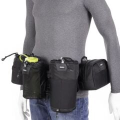 Think Tank Pro Speed Belt V3.0 (Medium-Large)