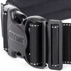 Think Tank Pro Speed Belt V3.0 (Medium-Large)