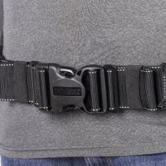 Think Tank Pro Speed Belt V3.0 (Medium-Large)