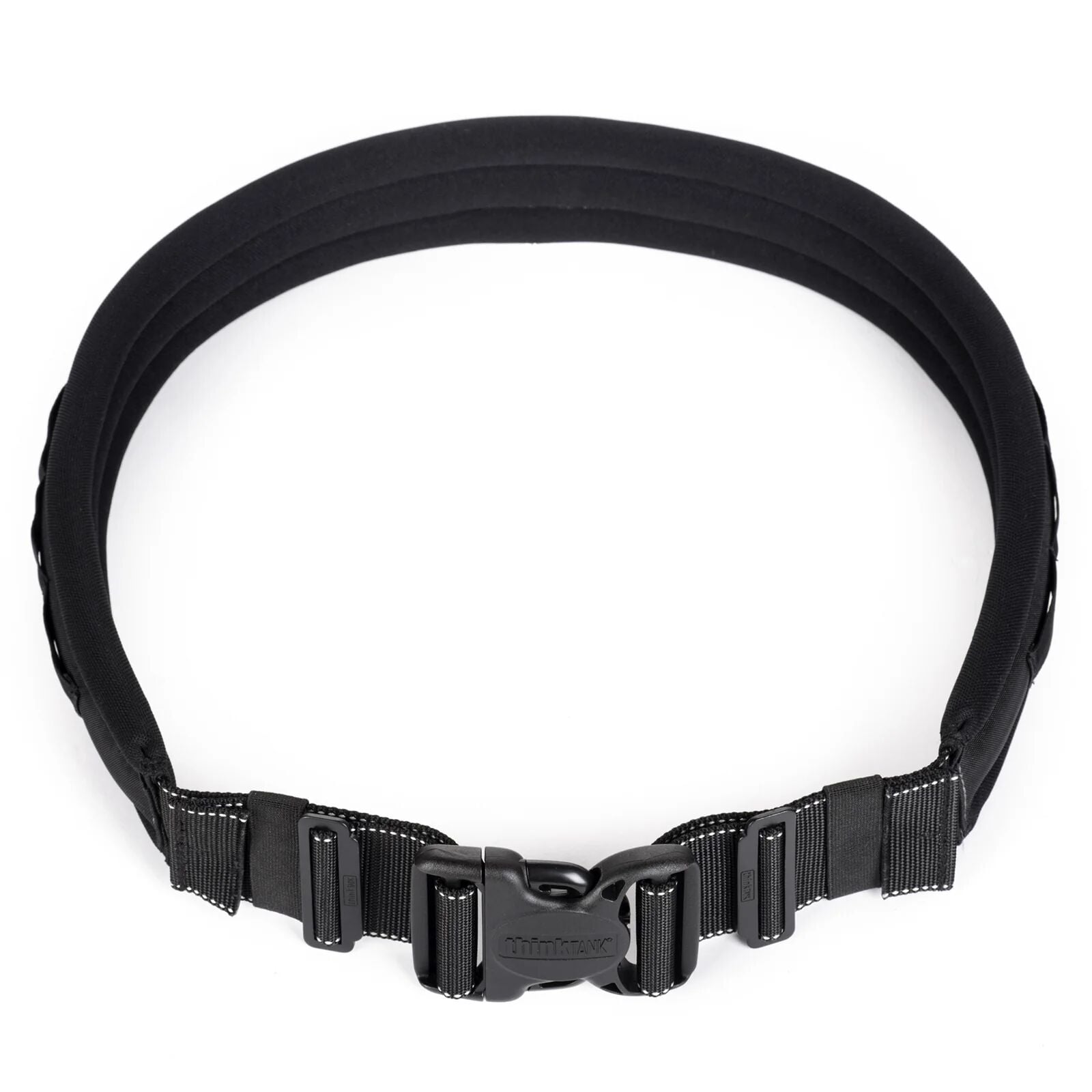Think Tank Pro Speed Belt V3.0 (Large-XLarge)