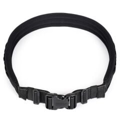 Think Tank Pro Speed Belt V3.0 (Large-XLarge)
