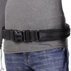 Think Tank Pro Speed Belt V3.0 (Large-XLarge)