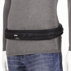 Think Tank Pro Speed Belt V3.0 (Large-XLarge)