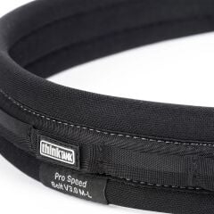 Think Tank Pro Speed Belt V3.0 (Large-XLarge)