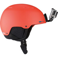 Gopro Kask Ön ve Yan Bağlantı Aparatı