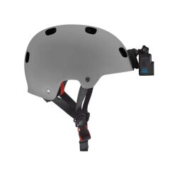 Gopro Kask Ön ve Yan Bağlantı Aparatı