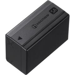 Sony NP-SA100 Battery 2670 mAh (A7R VI)