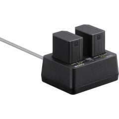 Sony NP-SA100 Battery 2670 mAh (A7R VI)