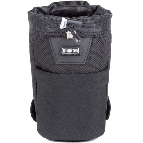 Think Tank Lens Exchanger 15 V3.0 Lens Çantası