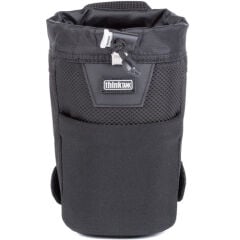 Think Tank Lens Exchanger 15 V3.0 Lens Çantası
