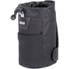 Think Tank Lens Exchanger 15 V3.0 Lens Çantası