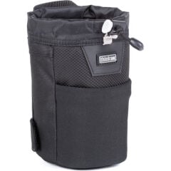 Think Tank Lens Exchanger 15 V3.0 Lens Çantası
