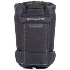 Think Tank Lens Exchanger 15 V3.0 Lens Çantası