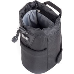 Think Tank Lens Exchanger 15 V3.0 Lens Çantası