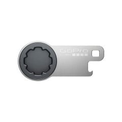 GoPro The Tool Kelebek Vida Anahtarı
