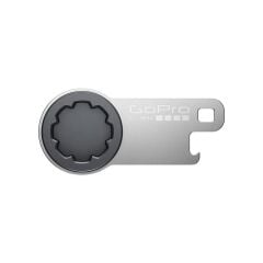 GoPro The Tool Kelebek Vida Anahtarı