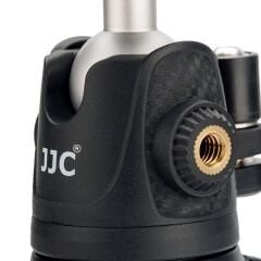 JJC TP-ET1 Uzayabilen Tripod