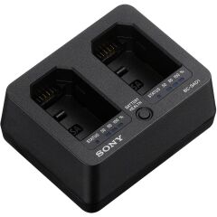 Sony BC-SAD1 Battery Charger (NP-SA100)