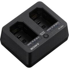 Sony BC-SAD1 Battery Charger (NP-SA100)