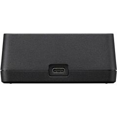 Sony BC-SAD1 Battery Charger